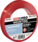 Articolo immagine Mounting tapeMountingPROTransparent66965TE