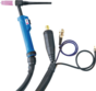Articolo immagine TIG welding torch SR 17 DB GYS