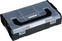 Image de l'article Mallette de rangement L-BOXX® Mini BS SYSTEMS