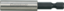 Article picture Bithalter 1/4 Zoll F 6,3 1/4 Zoll C 6,3
