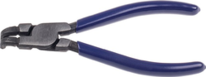 Articolo immagine Circlip pliers PROMAT