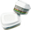 Image de l'article Gas- u.Kombifilter 6099 A2 B2 E2 K2 Hg P