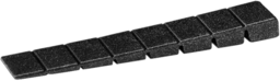 Articolo immagine furniture wedge