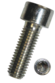 Image de l'article Vis à tête cylindrique + I6R DIN EN ISO 4762