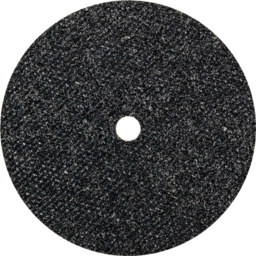 Article picture Trennscheibe SG STEELOX D.65mm Scheibens