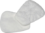 Image de l'article Feinstaubvliesfilter 5925 EN 143:2000+A1