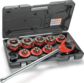 Articolo immagine Cutting stock set 11-R RIDGID