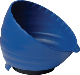 Image de l'article Aufbewahrungsschale Schalen-Ø 15cm sta.m