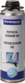 Article picture 1K gun foam XXL PROMAT CHEMICALS