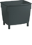 Articolo immagine Leichtbaubehälter L945xB725xH830mm PE (H