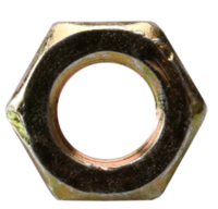 Articolo immagine 6KT MU low Form B DIN 439
