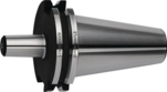 Articolo immagine Drill chuck holder PROMAT