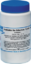 Articolo immagine Hartlötpaste CuFe Nr.1 500-800GradC 250g