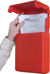 Articolo immagine 