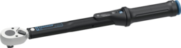 Articolo immagine Drehmomentschlüssel 3550-10 UK 1/2 Zoll