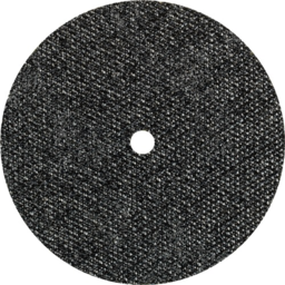 Image de l'article Trennscheibe SG STEELOX D.76mm Scheibens