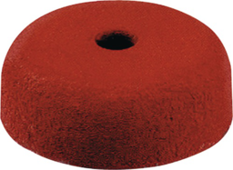 Articolo immagine Flachtopfmagnet D.19,1mm H.7,5mm m.Durch