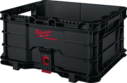 Articolo immagine PACKOUT™ MILWAUKEE transport box