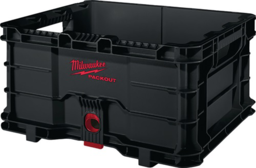 Articolo immagine Transportbox PACKOUTL390xB450xH250mm s