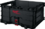 Articolo immagine Transportbox PACKOUTL390xB450xH250mm s