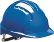 Articolo immagine EVO®2 JSP safety helmet