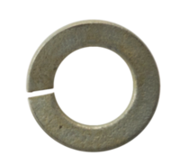 Articolo immagine Spring ring shape DIN 128