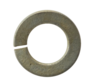 Articolo immagine Spring ring shape DIN 128