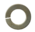Articolo immagine Spring ring shape DIN 128