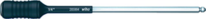 Article picture Bit holder Torque Bit Universal WIHA