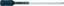 Article picture Bithalter Torque Bit Univ.4mm 1/4 Zoll C