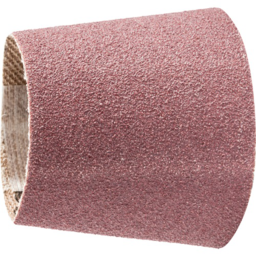 Articolo immagine Schleifhülse D29xH30mm K.150 Korund A ma