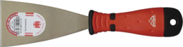 Articolo immagine Malerspachtel B.60mm kon.geschliffen STA