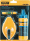 Article picture Chalk line machine STANLEY