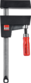 Artikelbild Flächenspanner UK BESSEY