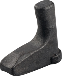 Articolo immagine Kniehebel K5 PROMAT