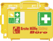 Articolo immagine First Aid Kit Extra Office SÖHNGEN