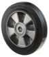 Article picture Spare wheel BS ROLLS