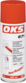 Image de l'article Huile lubrification haute performance OKS 670 / OKS 671 OKS