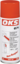 Image de l'article Hochleistungsschmieröl OKS 671 400ml Spr