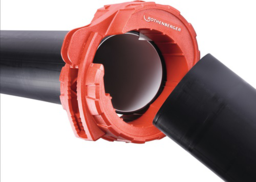 Articolo immagine Rohrabschneider ROCUT Plastic PRO 40-50m