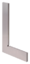 Article picture Winkel DIN 875/II Schenkel-L.1000x500mm
