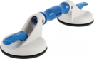 Articolo immagine VERIBOR suction lifter