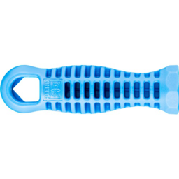 Article picture Feilenheft PH 11/10 Heft-L.110mm 200-250