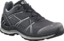 Image de l'article Freizeitschuh BE Advent2.2 GTX low Gr.11