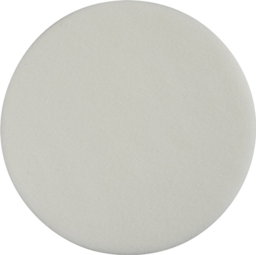 Articolo immagine Polierscheibe D.155mm