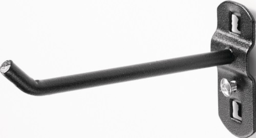 Articolo immagine Werkzg.h.B108xH56mm einfach 9x9mm