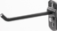 Articolo immagine Werkzg.h.B108xH56mm einfach 9x9mm