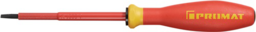 Article picture Schraubendreher Schneiden-B.4mm Klingen-