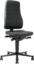 Articolo immagine Arbeitsdrehstuhl Highline Rollen Integra
