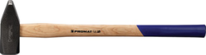 Article picture Sledgehammer PROMAT